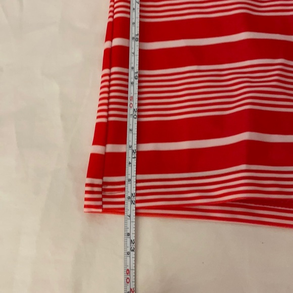 NEW Women's rash guard w/zipper, UPF50 - Picture 3 of 6